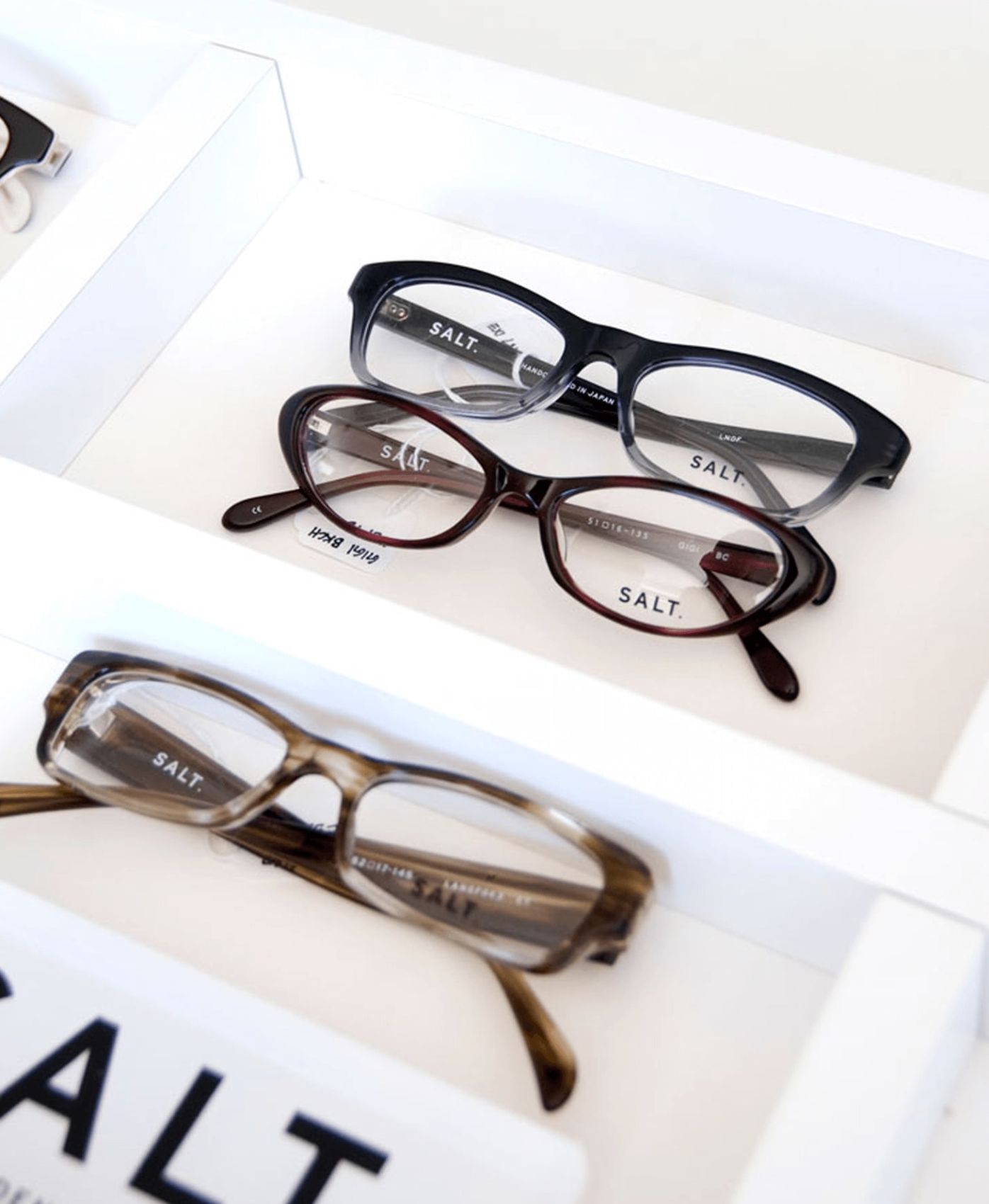 eyestudio_salt_glasses